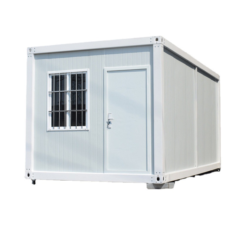 Outdoor Camping Set - 이동식 주택, 건설 현장 거주자, 이동식