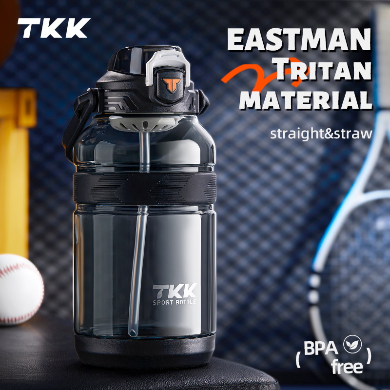 Outdoor Camping Activities For Adults - TKK 1.2L/2L BPA 프리 야외 활동