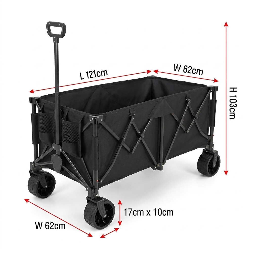 Outdoor Camping Tent Waterproof - 대형 방수 내구성 하이킹 배낭 통기성
