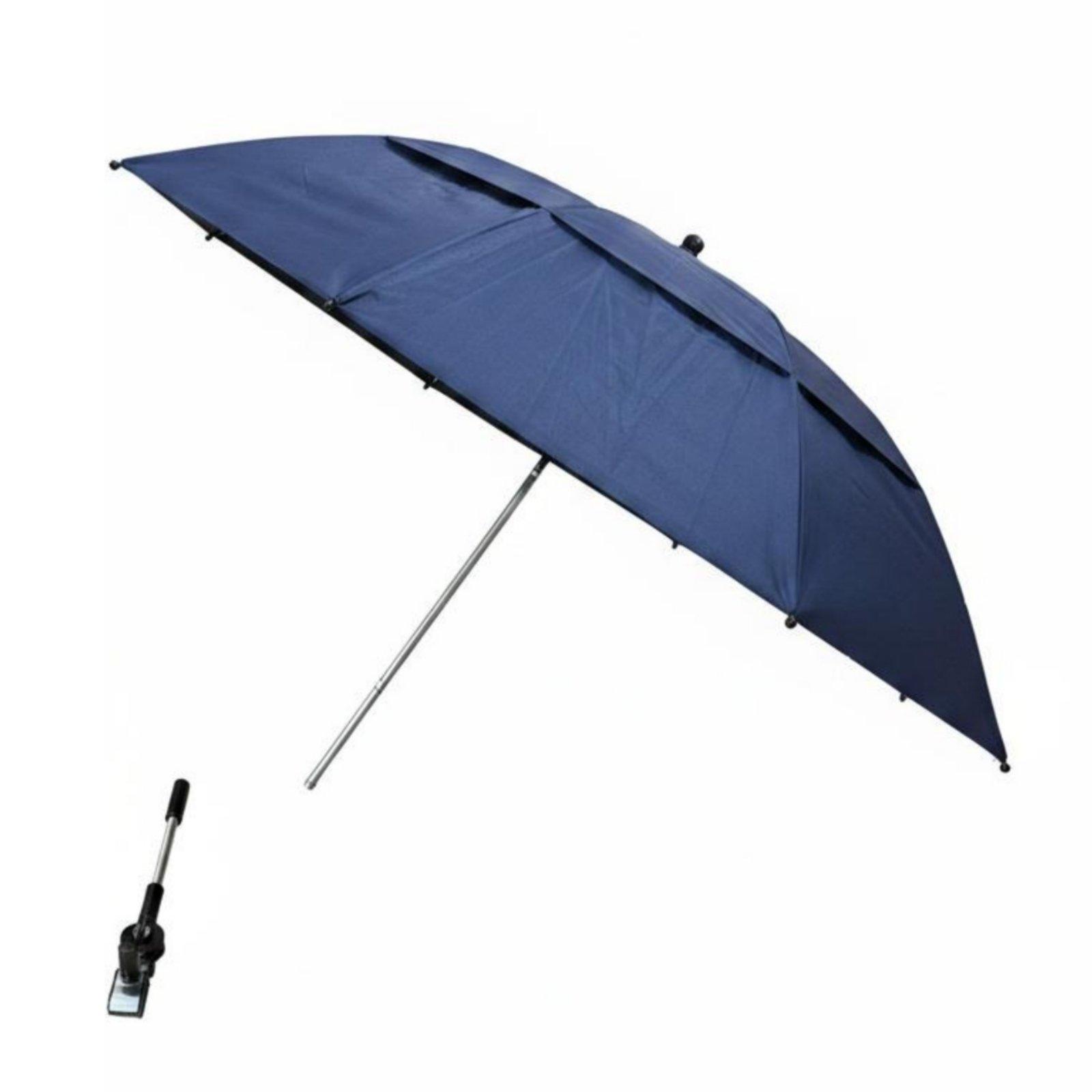 Outdoor Camping Umbrella - 야외용 햇빛 가리개 낚시 의자 우산