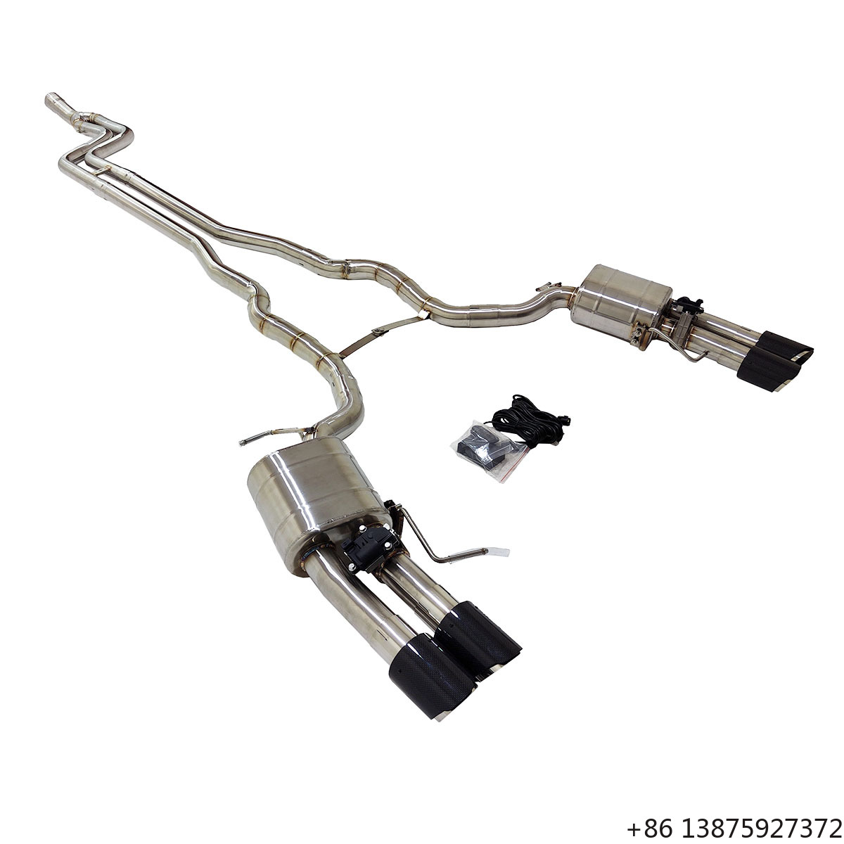 2011-2016 640i F06 N55 3.0T M6 - Camping Quad 리뷰 및 가격