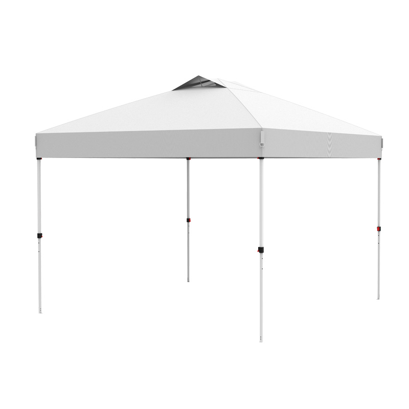 공장 직영 2026년형 신형 캠핑 텐트 간편 설치 야외 - Outdoor Camping Events 2026 리뷰 및 가격