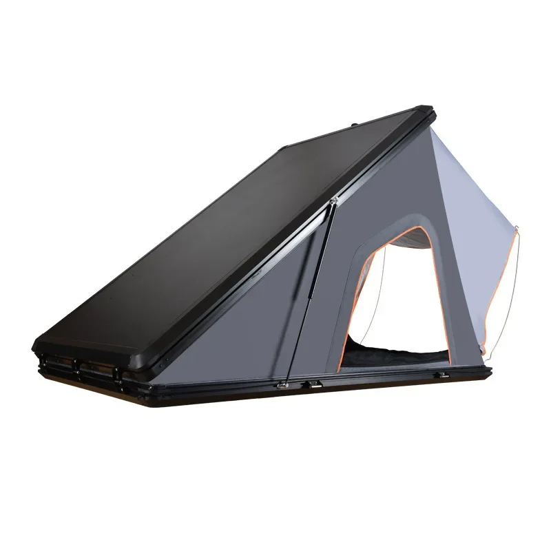 야외 캠핑 방수 고품질 프리미엄 자동 유압식 빠른 설치 - Outdoor Camping Tent Waterproof 리뷰 및 가격