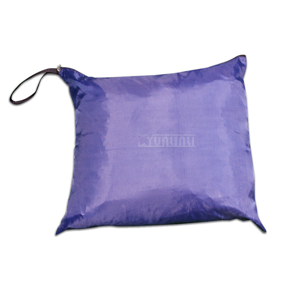 자동차 트레일러 텐트 카포트 SUV 자동차 캠핑 텐트  - Outdoor Camping Car Tail Tent 리뷰 및 가격