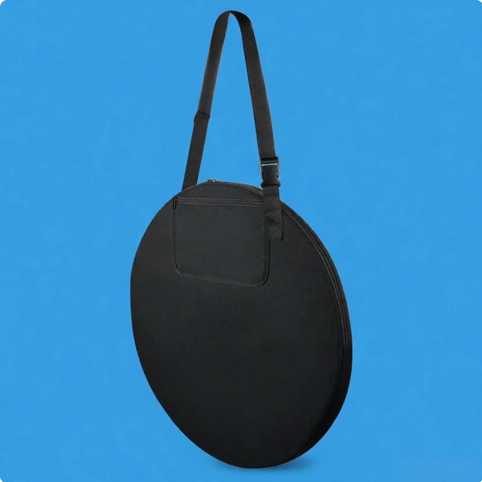 욕실 보관 파우치 야외 캠핑 장비 가방 캠핑용 장비를  - Outdoor Camping Gear 리뷰 및 가격