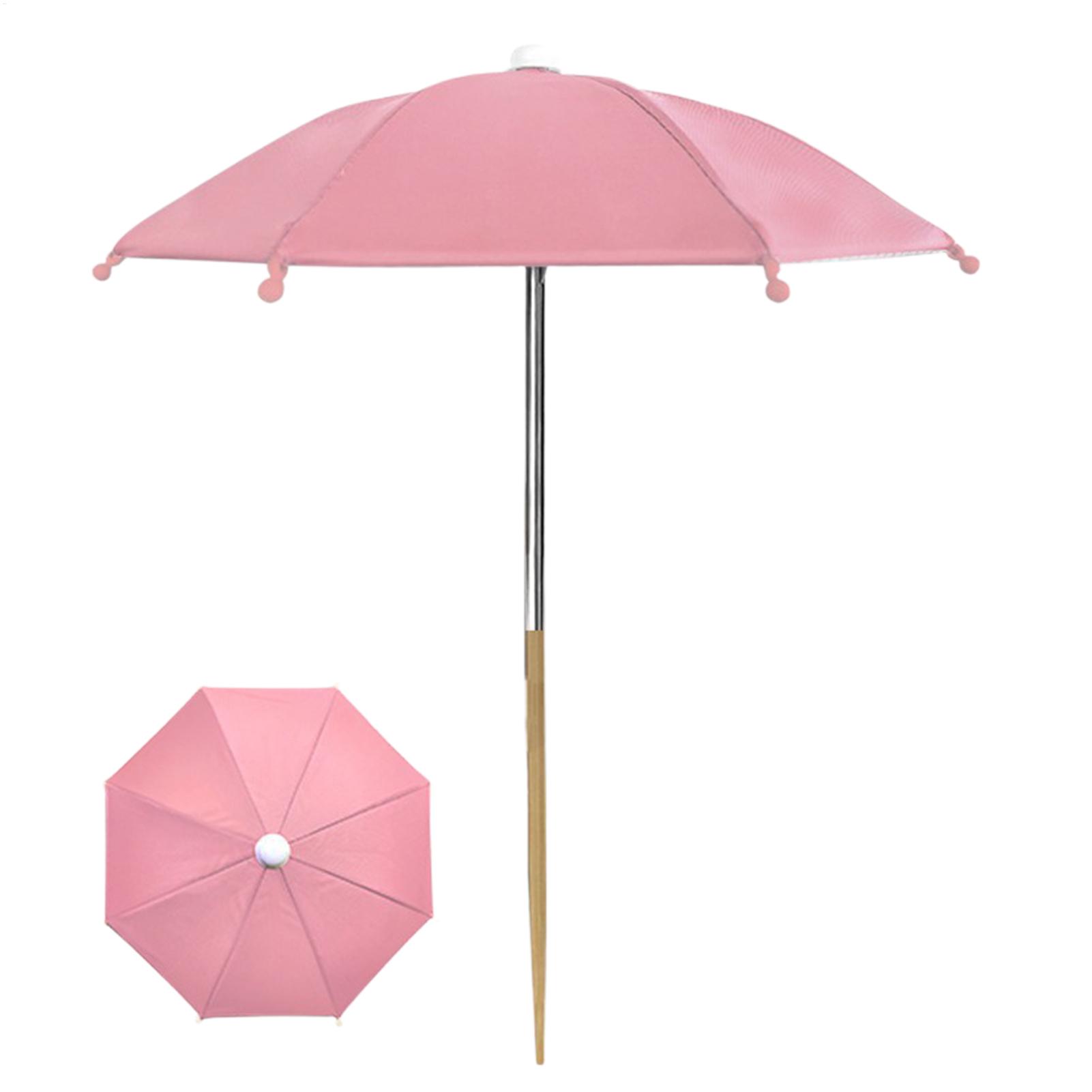 식물용 우산 UV 차단 커버, 정원용 우산 그늘막, 야 - Outdoor Camping Umbrella 리뷰 및 가격