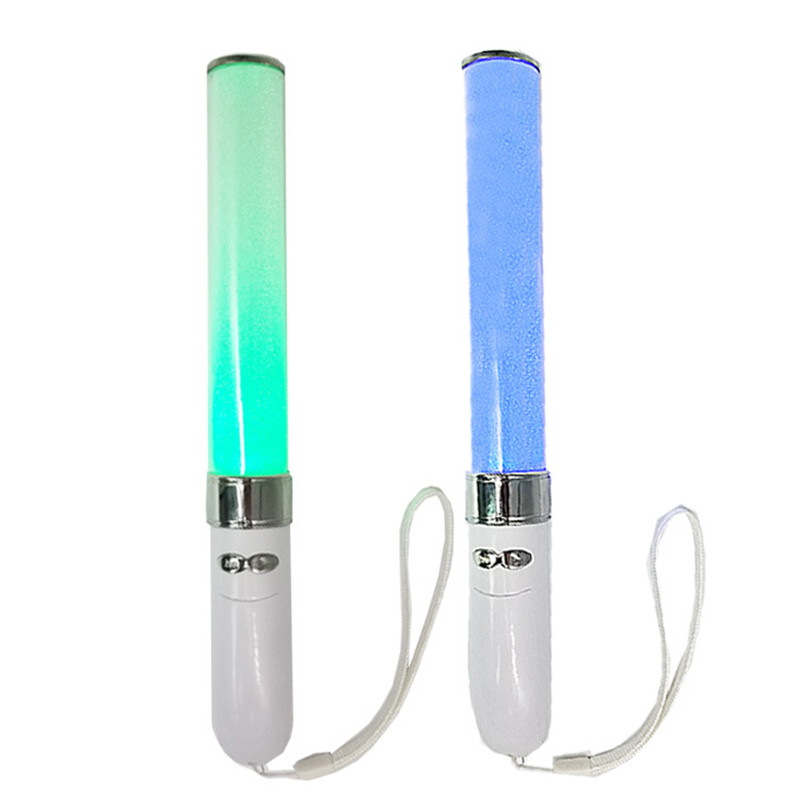 LED 글로우 축하 홈 라이트 스틱, 웨딩 파티, 배터 - Glow Sticks Survival 리뷰 및 가격