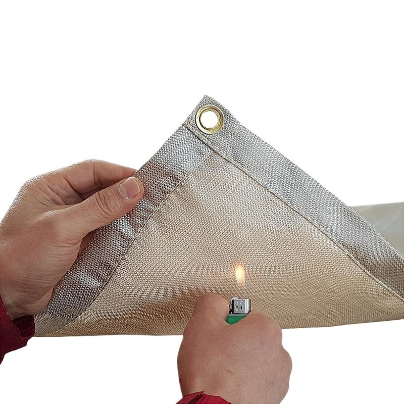 야외 캠핑 화덕 매트, 캠프파이어 바베큐 그릴 벽난로  - Outdoor Camping Fire 리뷰 및 가격