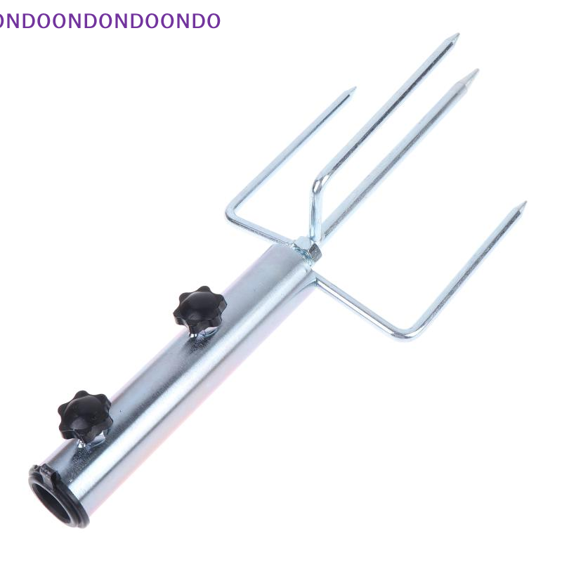 휴대용 해변 우산 지지대 야외용 튼튼하고 오래 지속되는 - Outdoor Camping Umbrella 리뷰 및 가격