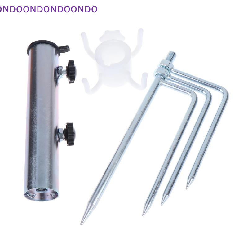 휴대용 해변 우산 지지대 야외용 튼튼하고 오래 지속되는 - Outdoor Camping Umbrella 리뷰 및 가격