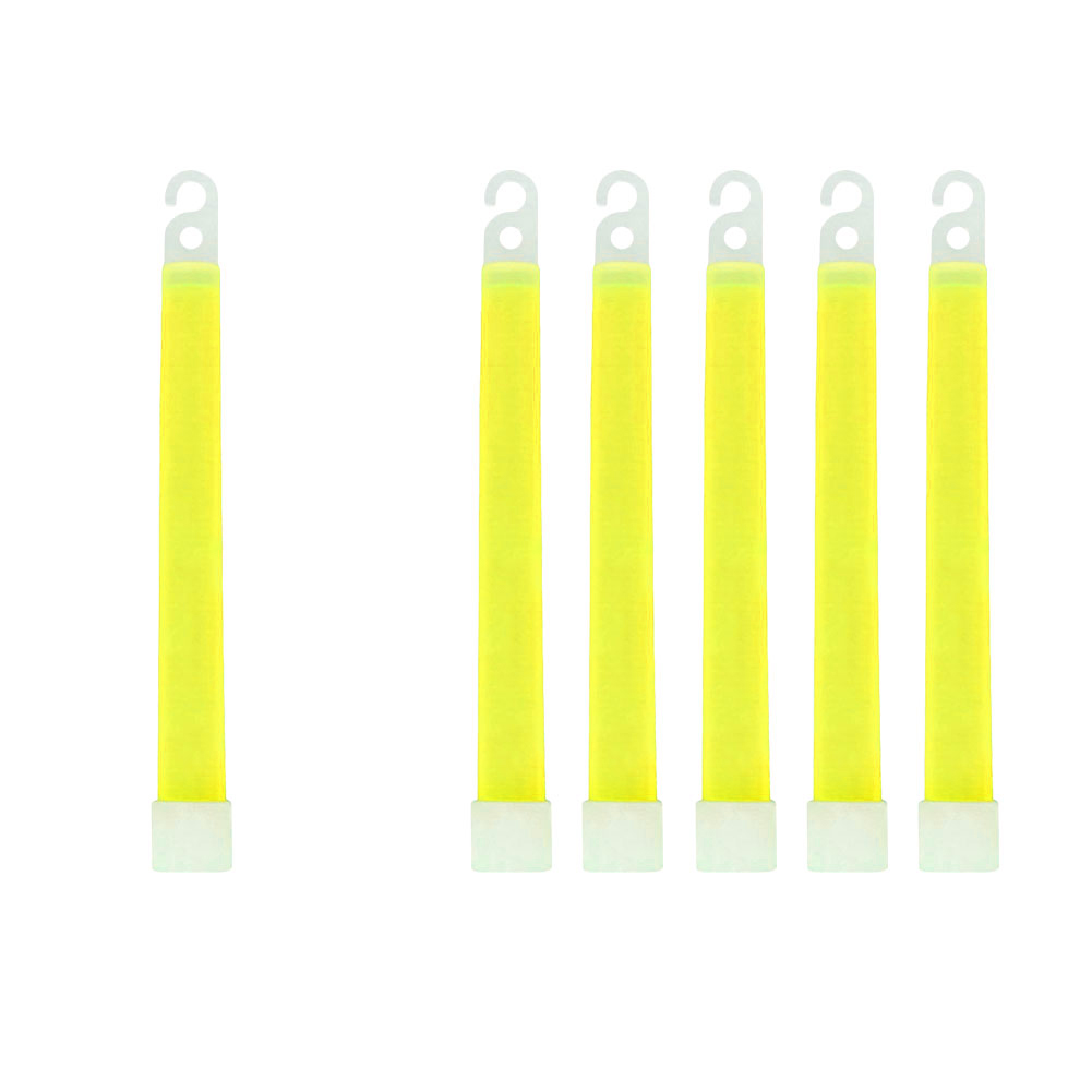 10-30pc 글로우 라이트 스틱 방수 콘서트 파티 라 - Glow Sticks Survival 리뷰 및 가격