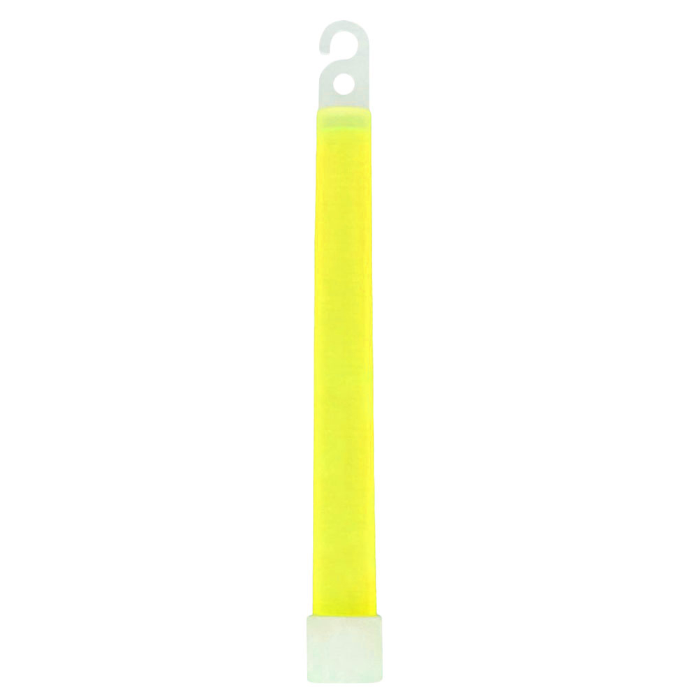 10-30pc 군용 글로우 라이트 스틱 방수 콘서트 파 - Glow Sticks Survival 리뷰 및 가격