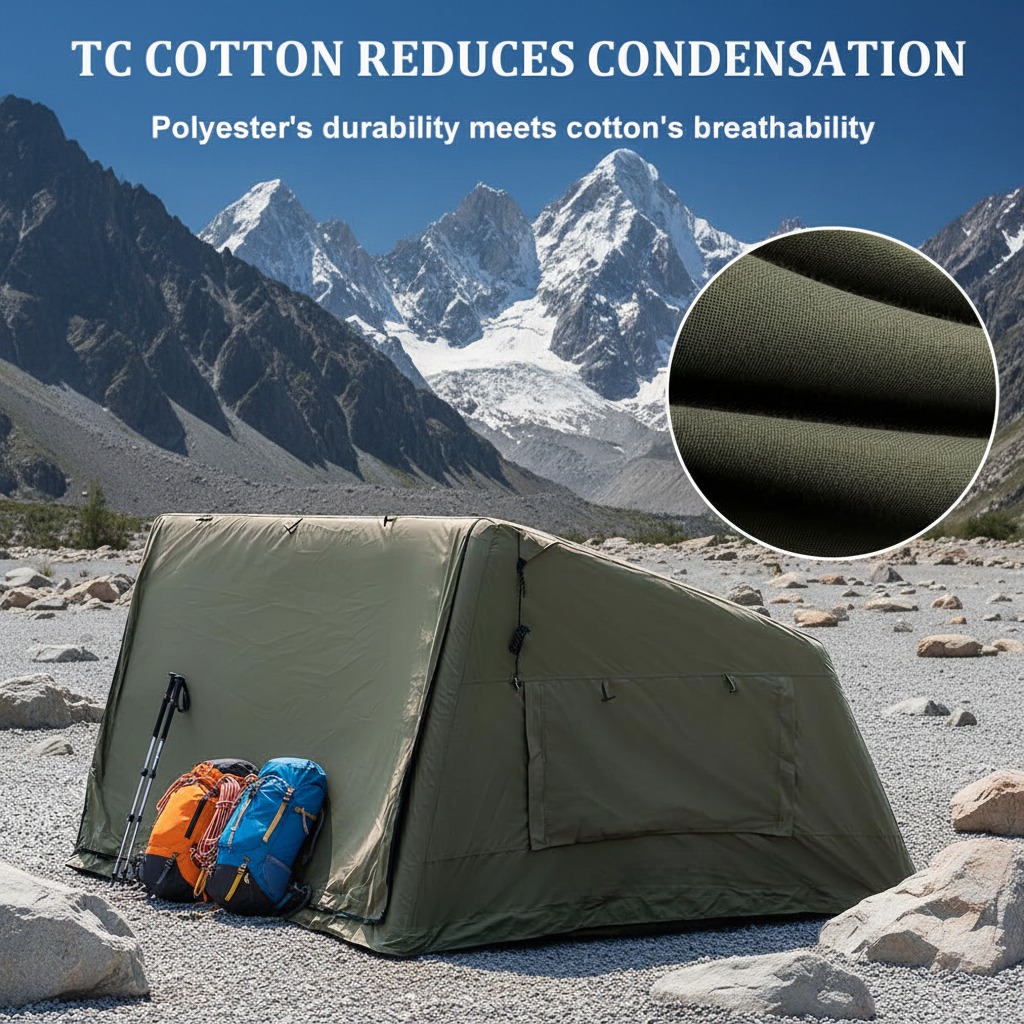야외 자동 팽창식 캠핑 텐트 캠프 파티 사계절 방수 난 - Outdoor Camping Tent Waterproof 리뷰 및 가격