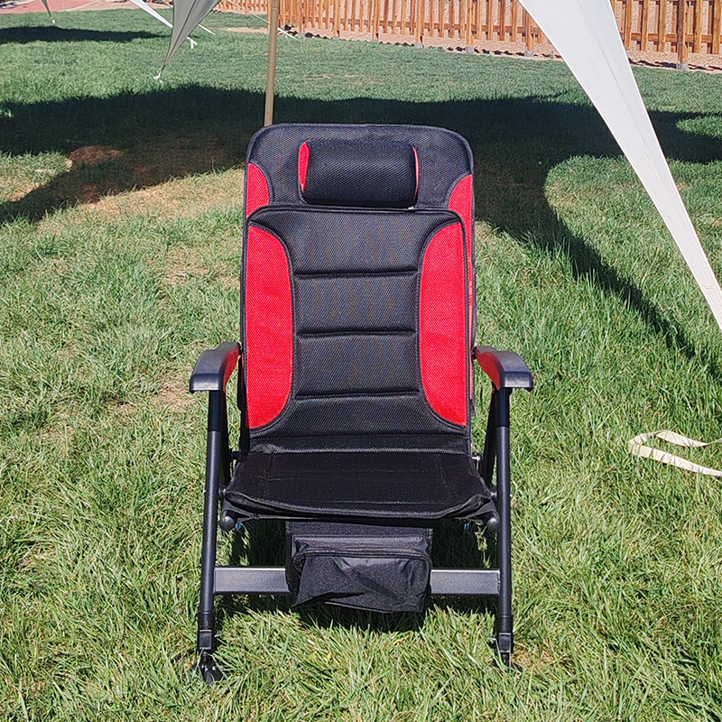 휴대용 접이식 5단계 조절 가능 58*38/88 CM  - Outdoor Camping Set 리뷰 및 가격