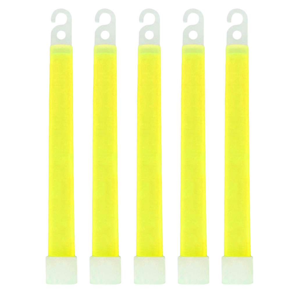 10-30pc 군용 글로우 라이트 스틱 방수 콘서트 파 - Glow Sticks Survival 리뷰 및 가격