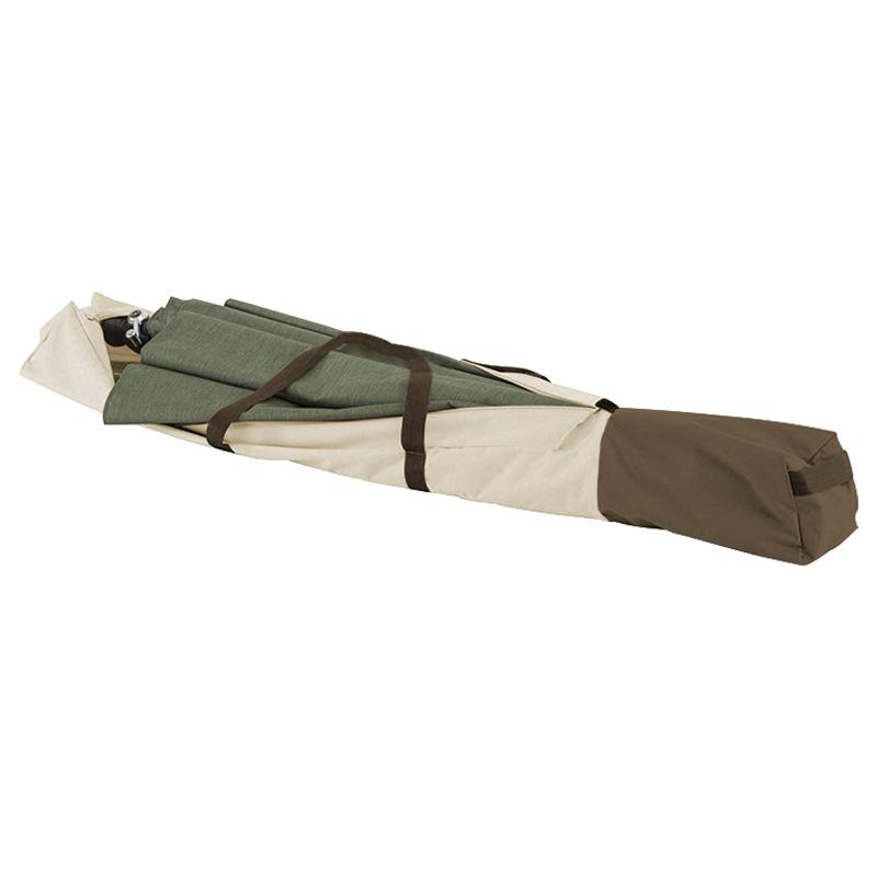 내마모성 해변용 우산 보관 가방, 방수 및 방진 기능, - Outdoor Camping Umbrella 리뷰 및 가격