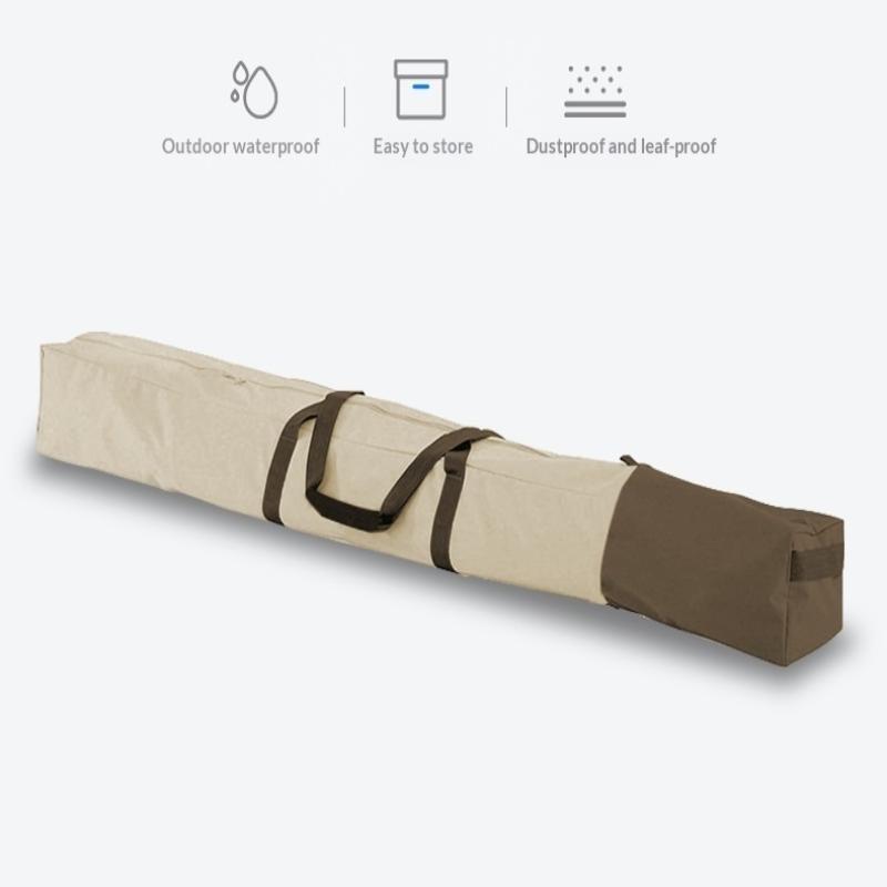 내마모성 해변용 우산 보관 가방, 방수 및 방진 기능, - Outdoor Camping Umbrella 리뷰 및 가격