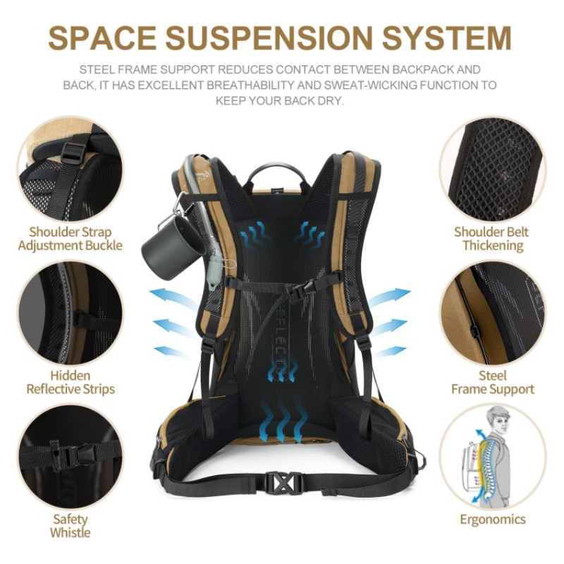 맞춤형 헤비듀티 접이식 웨건 카트, 260L 초대형 용 - Outdoor Camping Set 리뷰 및 가격
