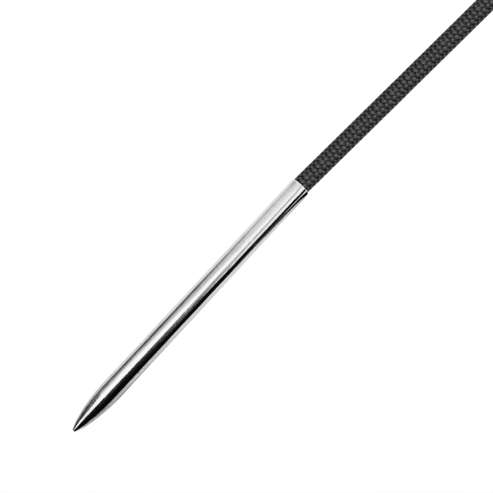 파라코드 팔찌 뜨개질 바늘 전문 낙하산 줄 바늘 우산  - Outdoor Camping Umbrella 리뷰 및 가격