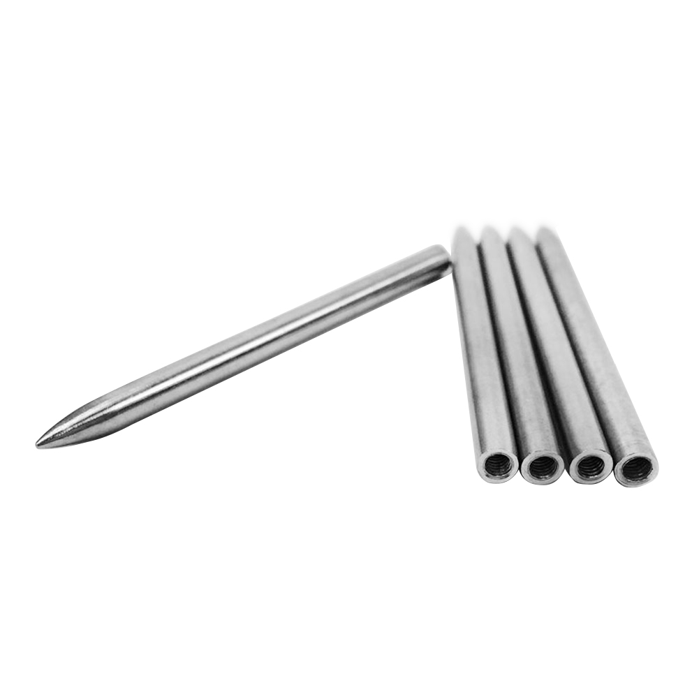 파라코드 팔찌 뜨개질 바늘 전문 낙하산 줄 바늘 우산  - Outdoor Camping Umbrella 리뷰 및 가격