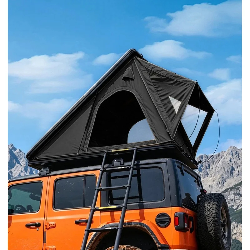 야외 캠핑 방수 고품질 2026 신형 발 방풍 TC 코 - Outdoor Camping Tent Waterproof 리뷰 및 가격