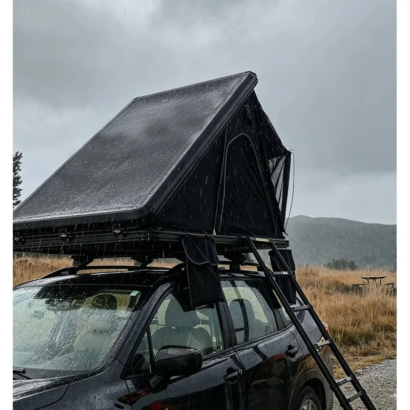 야외 캠핑 방수 고품질 2026 신형 발 방풍 TC 코 - Outdoor Camping Tent Waterproof 리뷰 및 가격