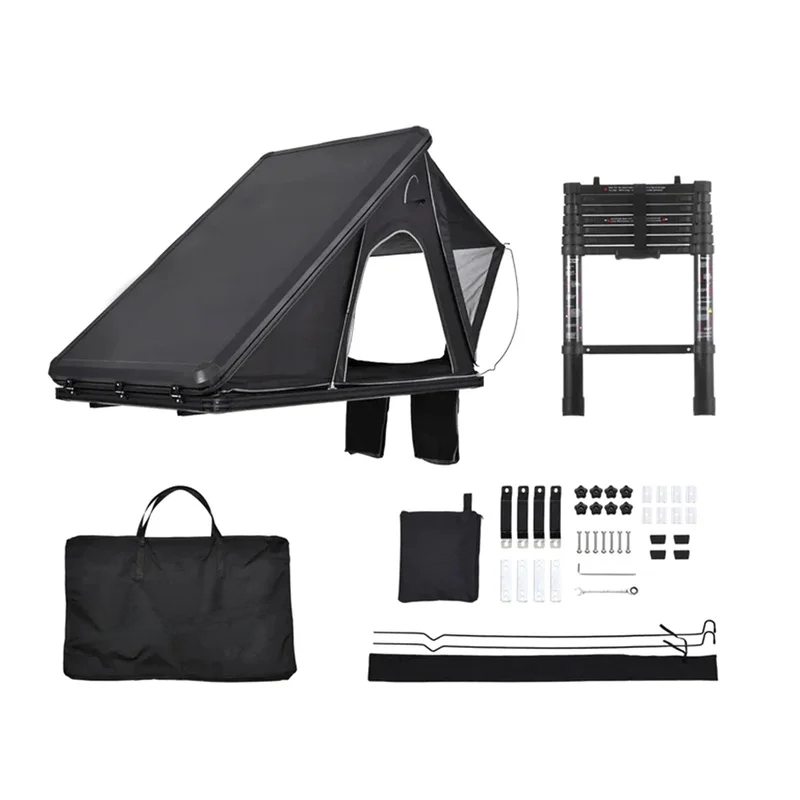 야외 캠핑 방수 고품질 2026 신형 발 방풍 TC 코 - Outdoor Camping Tent Waterproof 리뷰 및 가격
