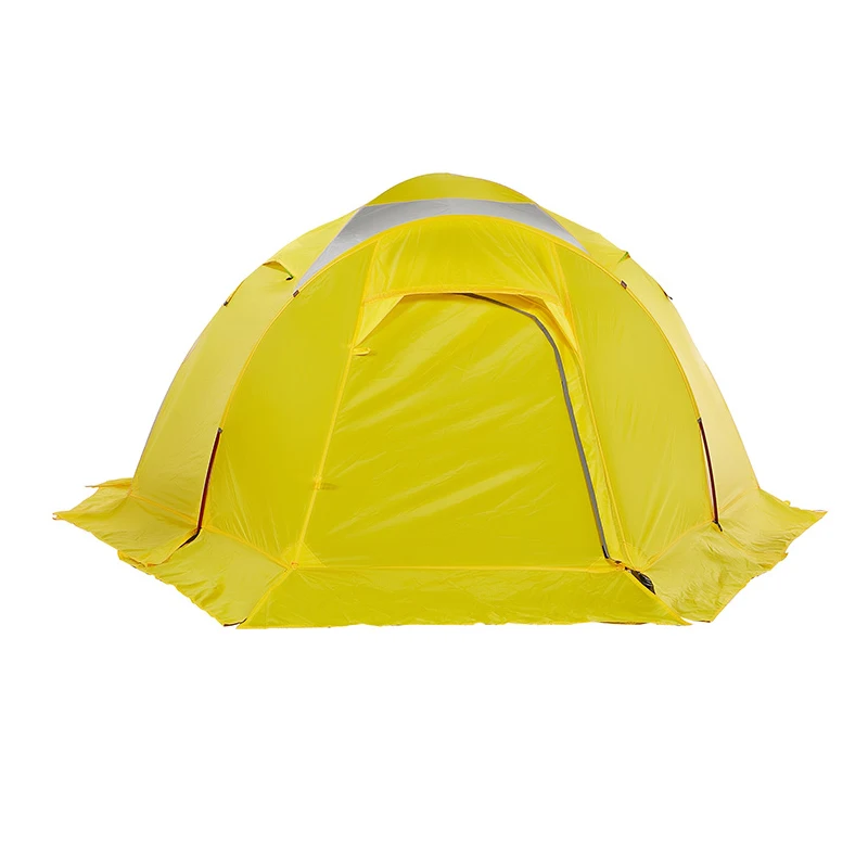 테크HPASTA 기어 아머 3 텐트 야외 하이킹 캠핑  - Outdoor Camping Gear 리뷰 및 가격