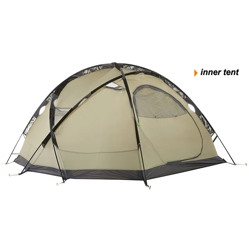 테크HPASTA 기어 아머 3 텐트 야외 하이킹 캠핑  - Outdoor Camping Gear 리뷰 및 가격