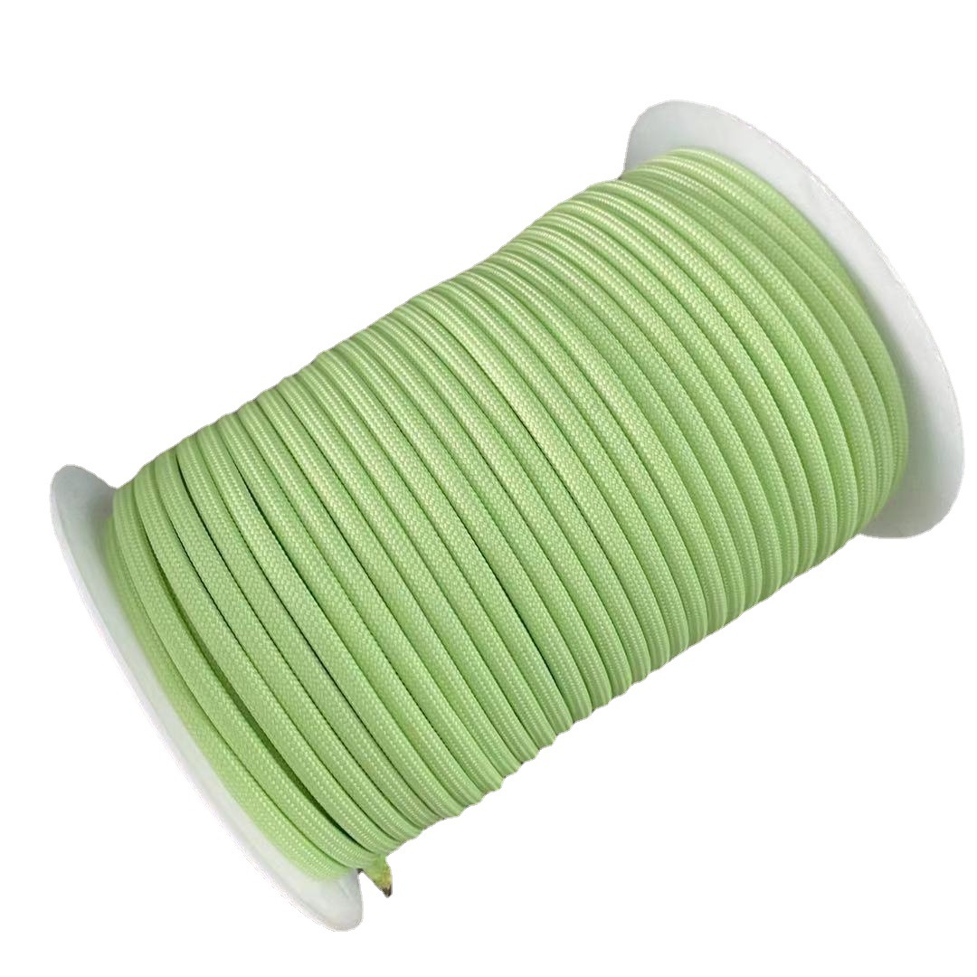 50M/100M 직경 4mm 9가닥 코어 파라코드 다목 - Outdoor Camping Umbrella 리뷰 및 가격