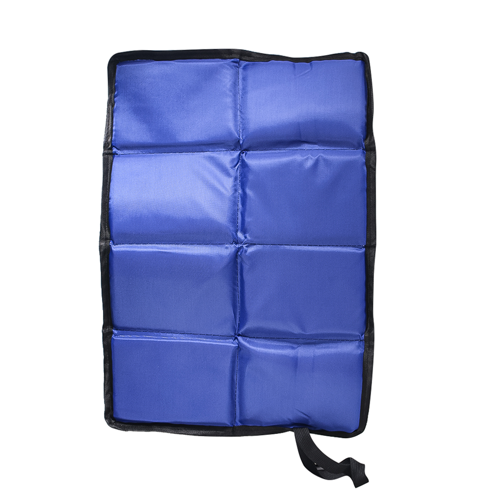 두꺼운 방수 방습 캠핑 패드 야외 피크닉 하이킹 시팅  - Outdoor Camping Set 리뷰 및 가격
