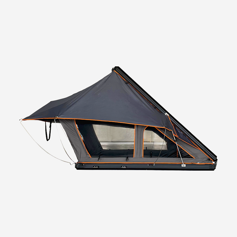 야외용 2-3인용 캠핑 오프로드 차량용 루프탑 텐트 옥 - Outdoor Camping Tent Waterproof 리뷰 및 가격