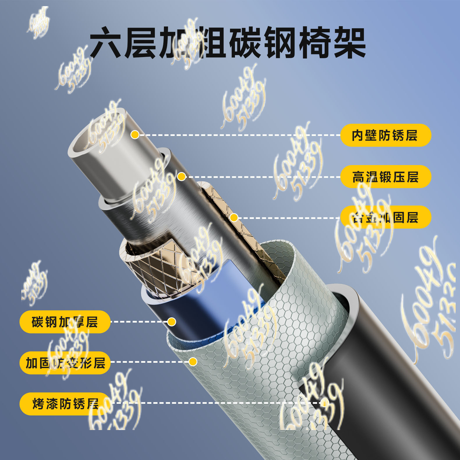 우산이 있는 야외 접이식 의자, 하이백 문체어, 캐노피 - Outdoor Camping Umbrella 리뷰 및 가격
