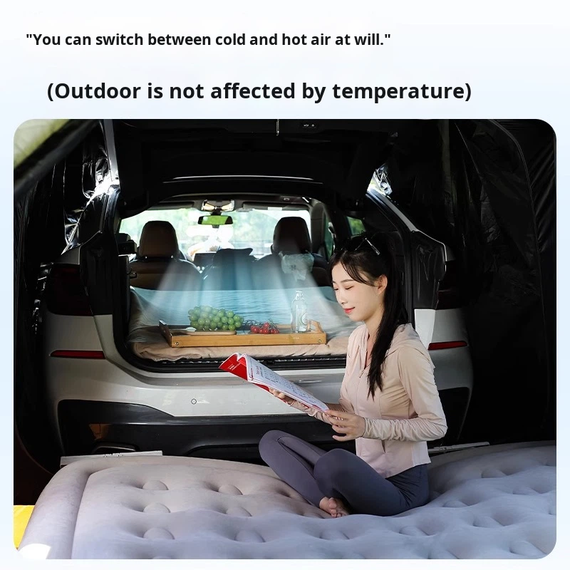 차량 테일 텐트 SUV 오프로드 야외 캠핑 장비 풀세트 - Outdoor Camping Car Tail Tent 리뷰 및 가격