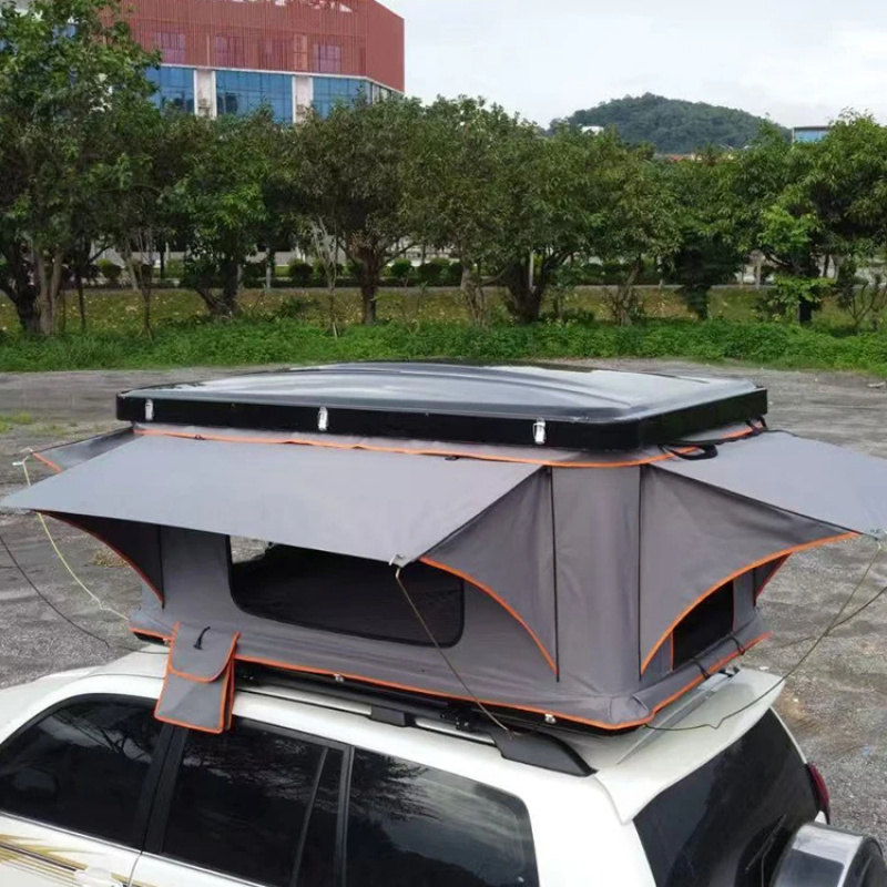 고품질 공장 맞춤형 OEM 방수 알루미늄 합금 접이식  - Outdoor Camping Tent Waterproof 리뷰 및 가격