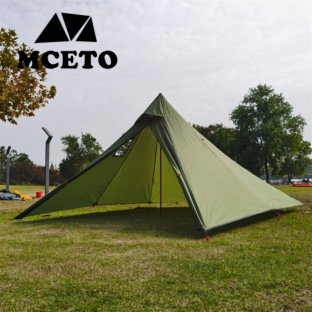 쿼드 코너 캠핑 굴뚝 파이프 장작 난로 피라미드형 히트 - Camping Quad 리뷰 및 가격